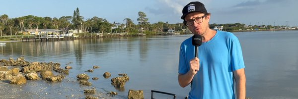 tuddle Profile Banner