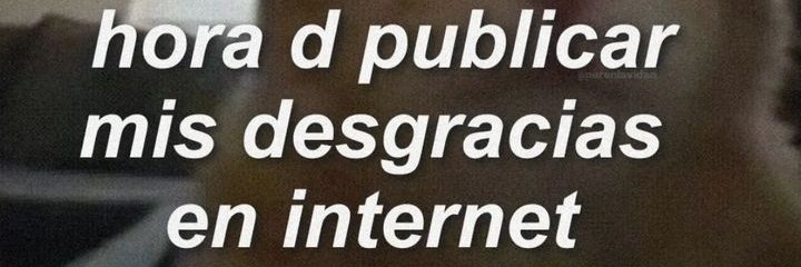 _m3rl1n4's profile banner image