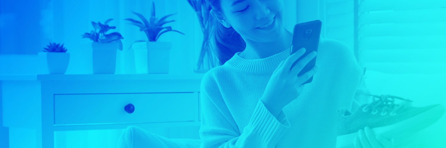 VeoPago_App's profile banner image