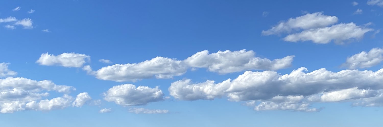 erinkuller's profile banner image