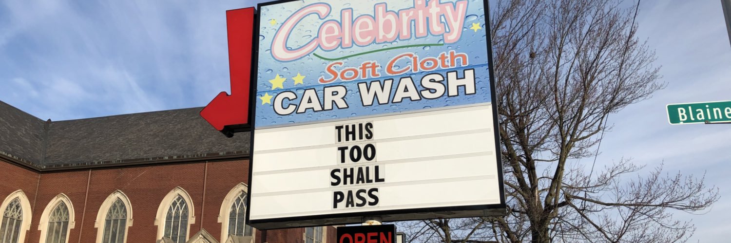 Leyland “Lee” DeVito banner