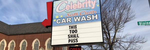 leedevito Profile Banner