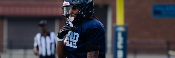 marcuswest21 Profile Banner