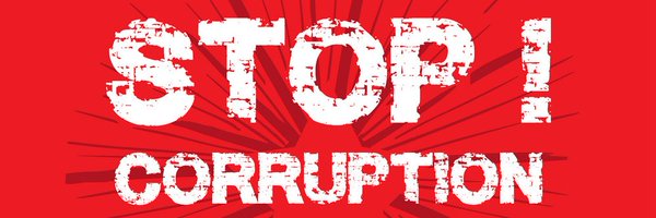 VoiceAgainstC11 Profile Banner