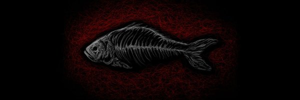 tensi__art Profile Banner
