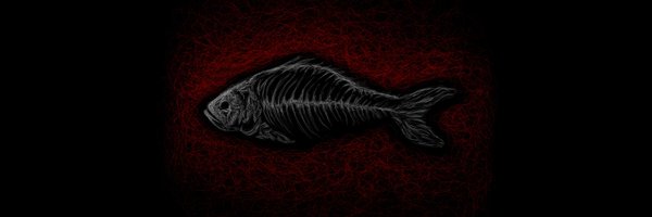 tensi__art Profile Banner