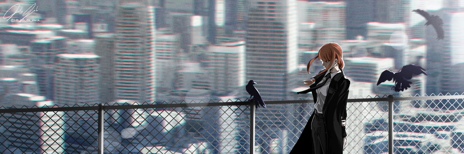 2youg1's profile banner image