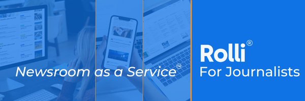 RolliFounder Profile Banner
