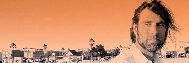 ARDAVANY's profile banner image
