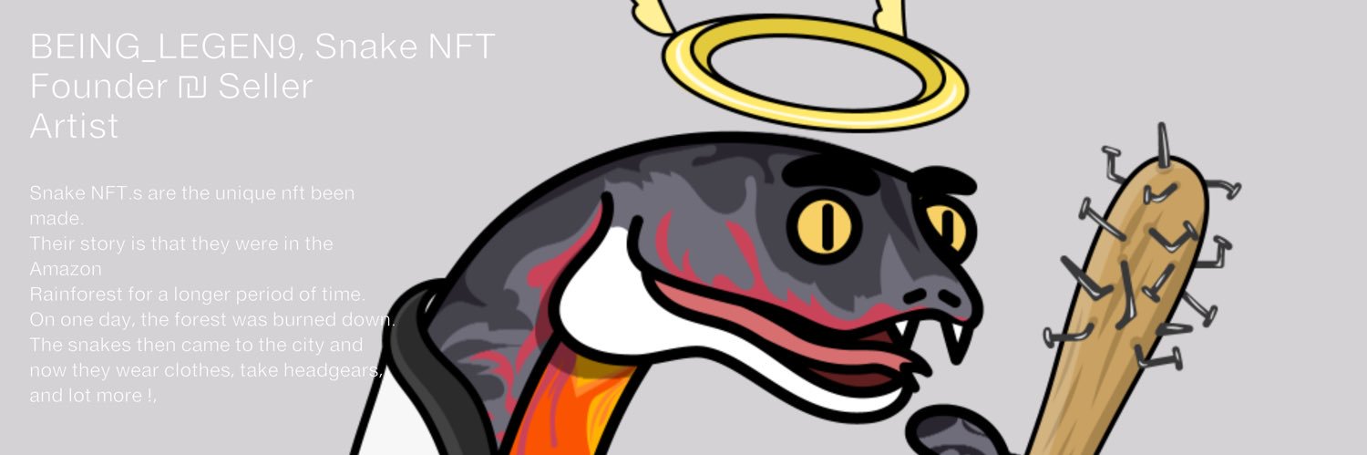 BEING_LEGEN9's profile banner image