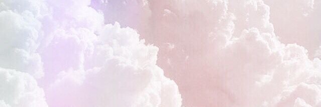 alyssaamp's profile banner image