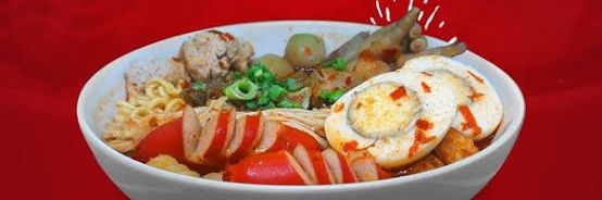 Ji Chang Wook KW banner