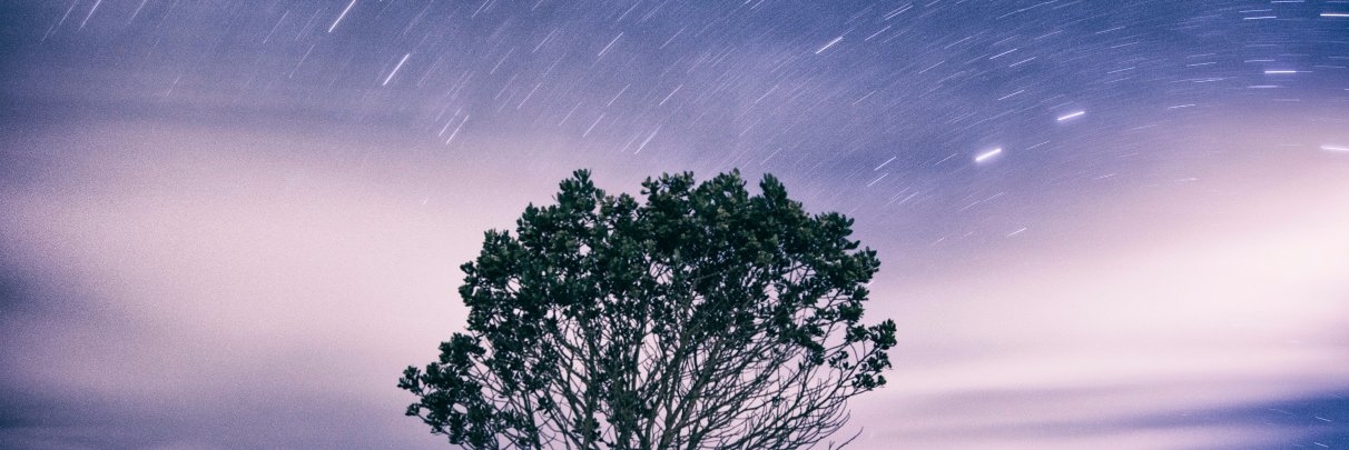 eduForero's profile banner image