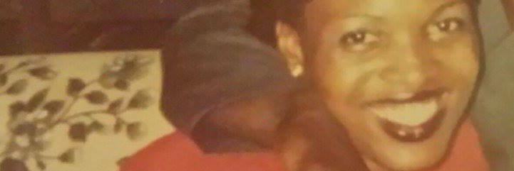 la_richh's profile banner image