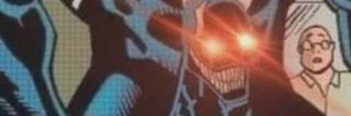 Aarmaro9's profile banner image