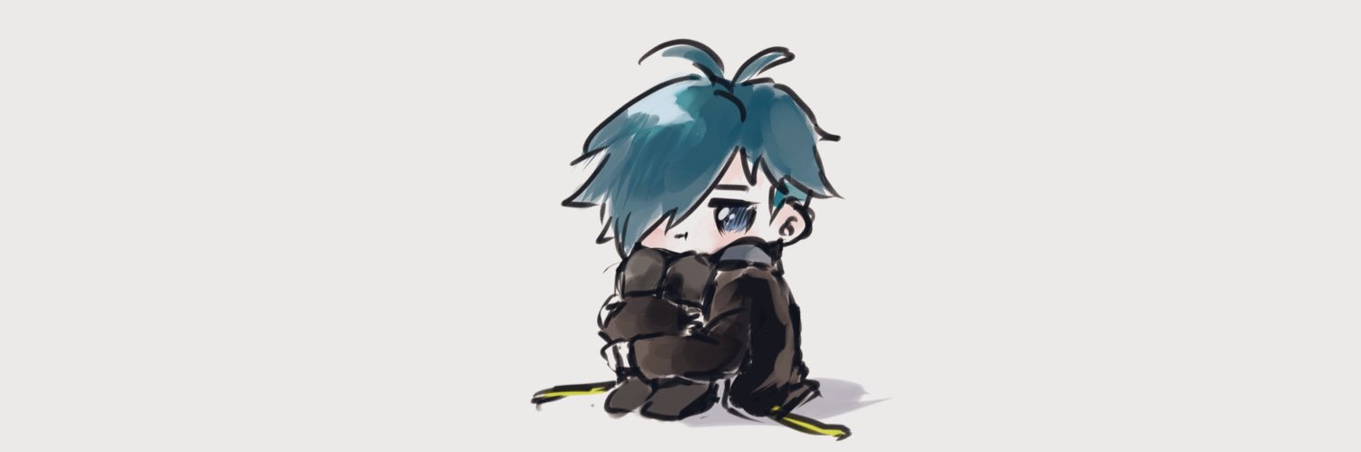 _YuyaK_'s profile banner image