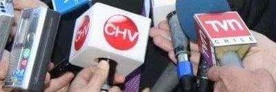 Punto Prensa Chile banner