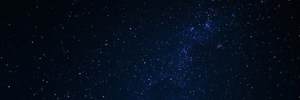 SamenSt Profile Banner