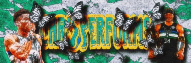 chris🏄🏾‍♂️ banner