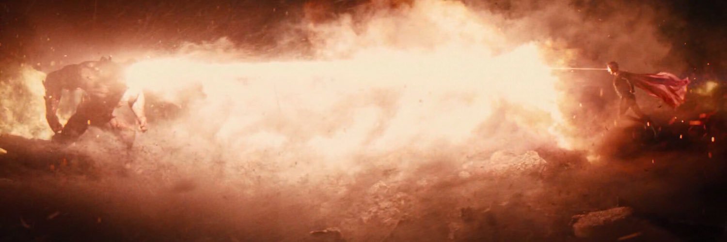 ULIJASON's profile banner image