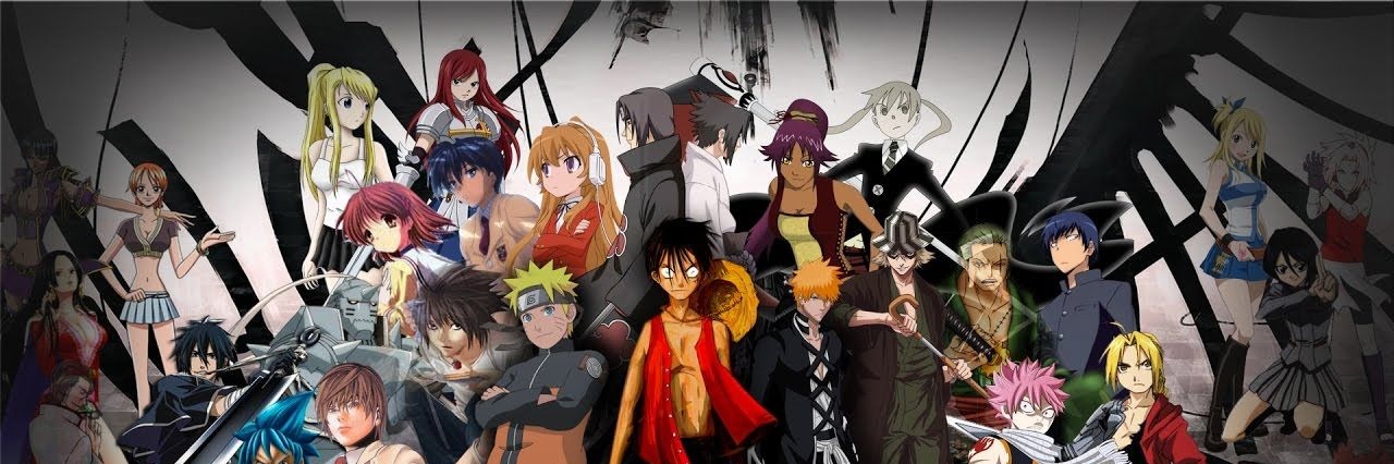 Ibz_56's profile banner image