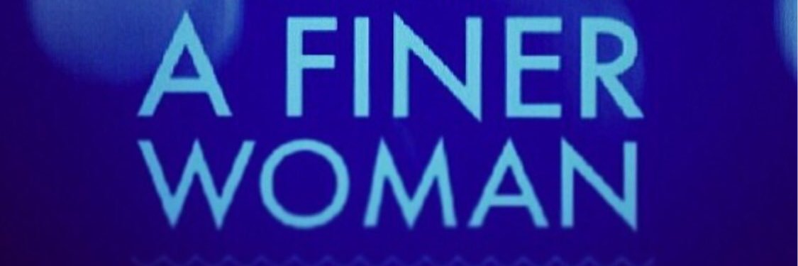 SimplyTiffy_'s profile banner image