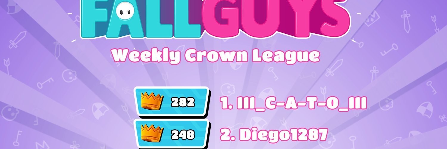 LatinDiegoTV's profile banner image