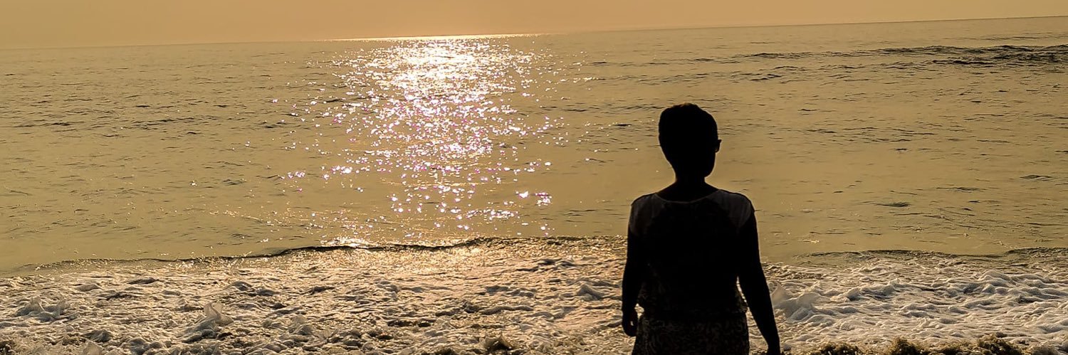 nurisuafer's profile banner image