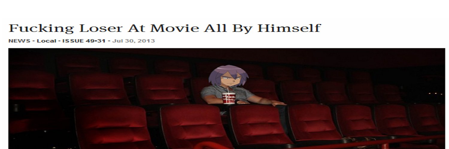commanderpigg's profile banner image