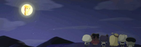 lamyeonjoligi1 Profile Banner