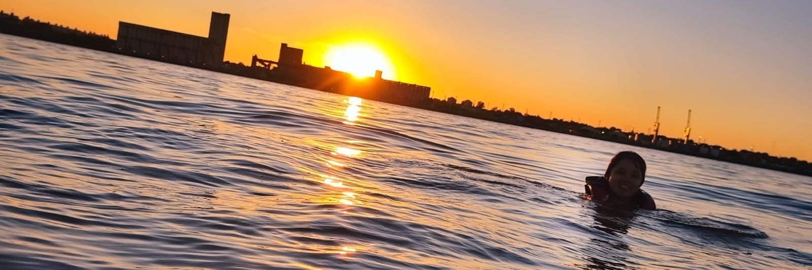 carc222's profile banner image