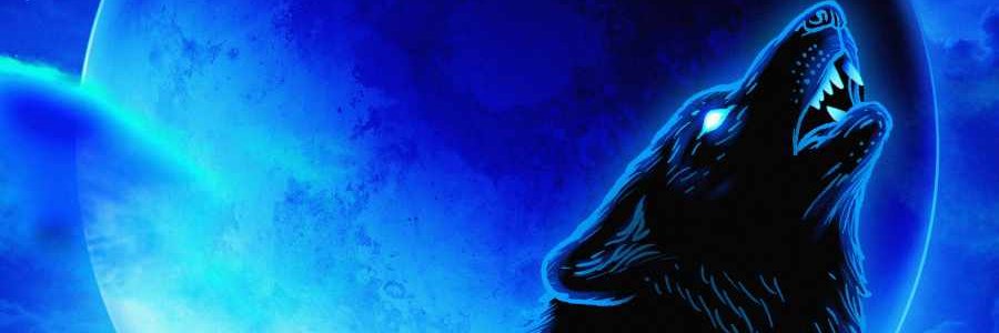 Replikant's banner