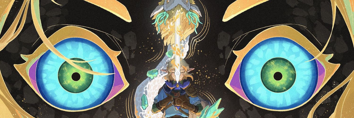CarlosLied's profile banner image