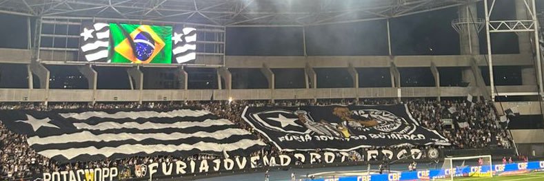 Lari banner