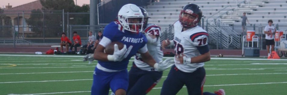 lafoga sanelivi banner