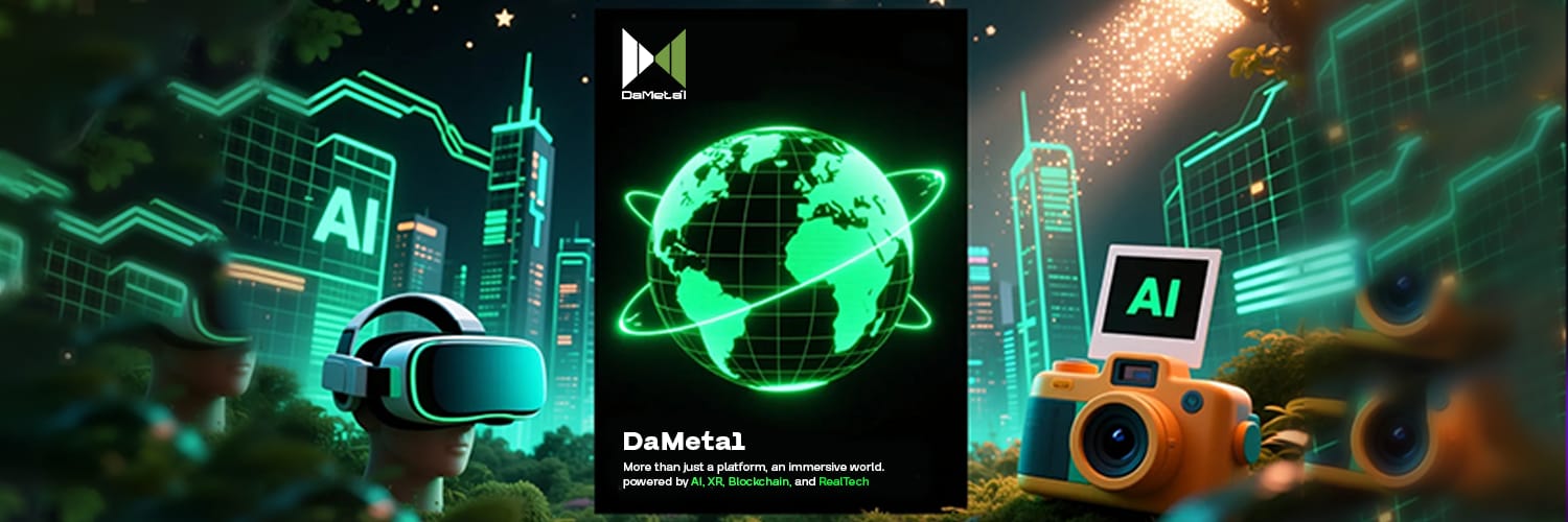 DaMeta1 banner
