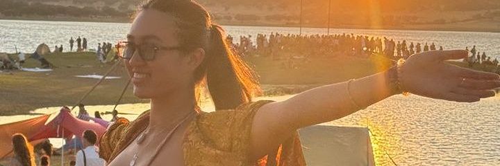 🌞🟣General_QuackerDDF🍅🌞's banner