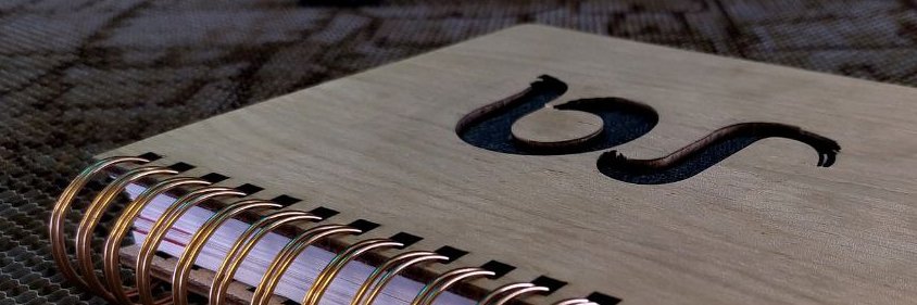 gartcis's profile banner image