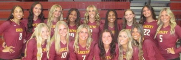 VB_Ankeny Profile Banner
