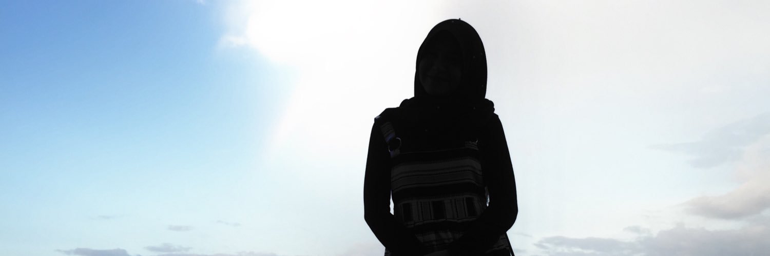 sioddie's profile banner image