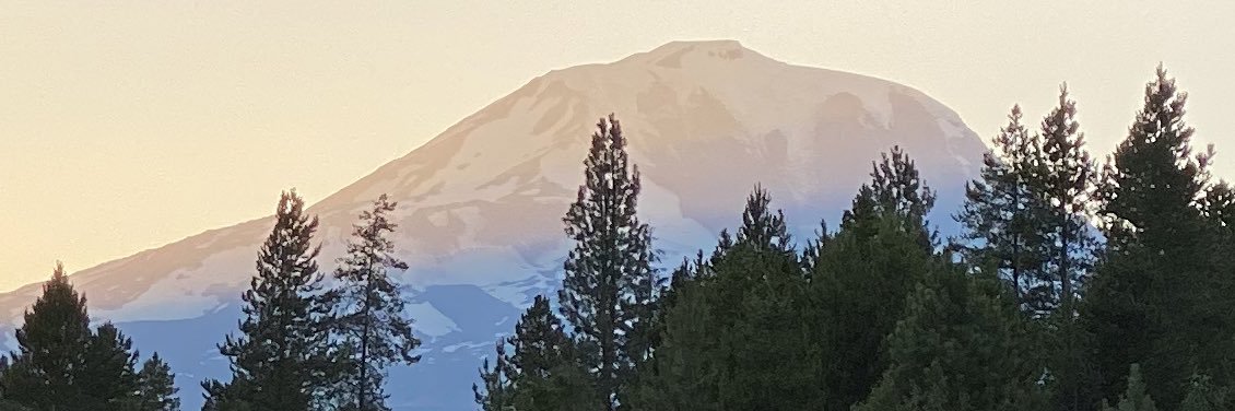killingmesmauls's profile banner image