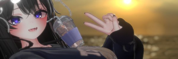jeloku2 Profile Banner