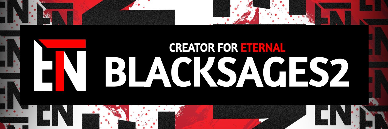 black sages2's banner