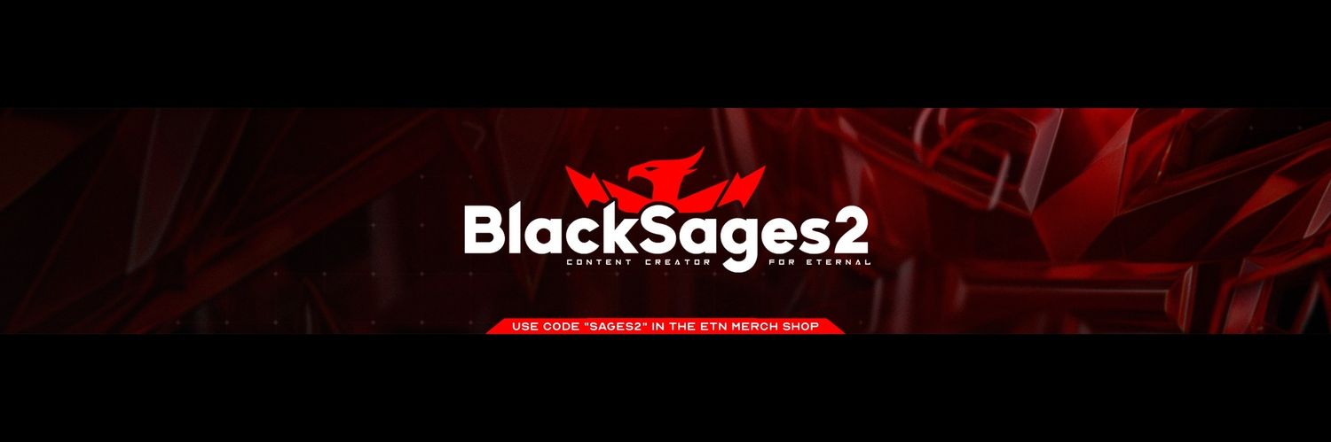 black sages2 banner