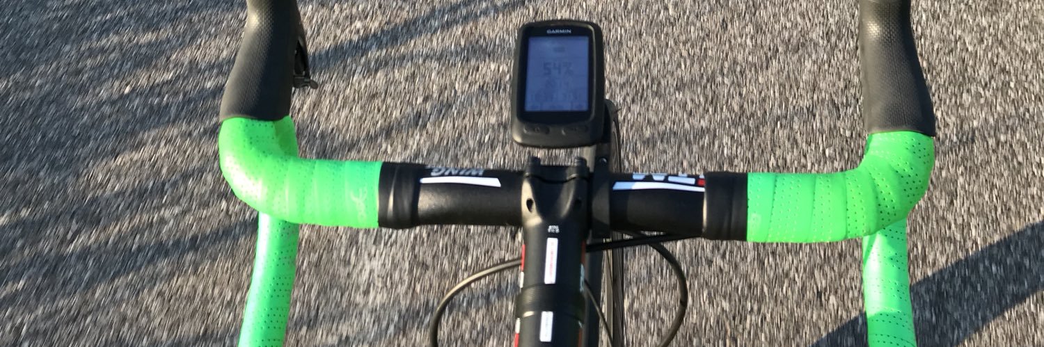 salmaso74's profile banner image