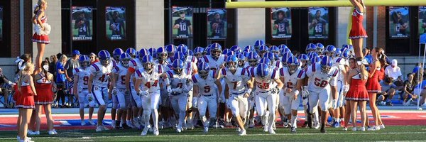 Jackson_Hood25 Profile Banner