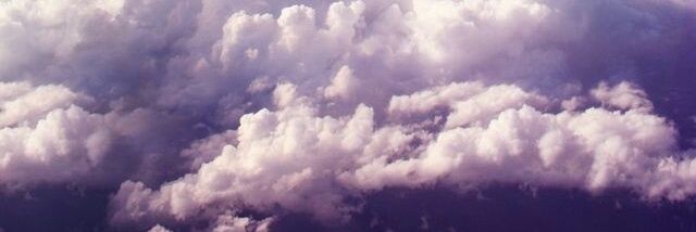 malerojasb's profile banner image