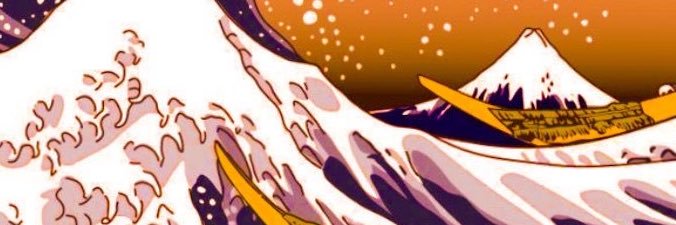 M4exr's profile banner image