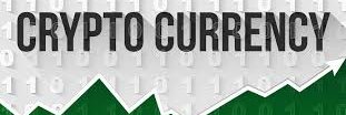 LauraLe63154604's profile banner image