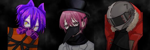 tsuEtoo Profile Banner